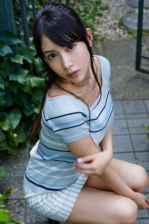 午夜看看