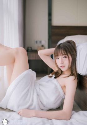 大话西游电影