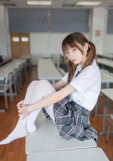 夏娃的女儿