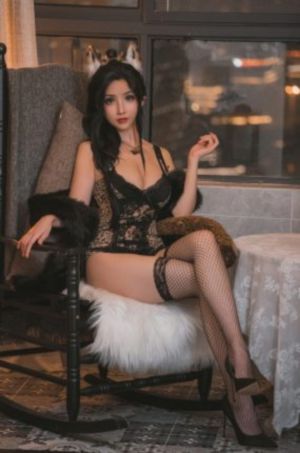 倚天屠龙记邓超