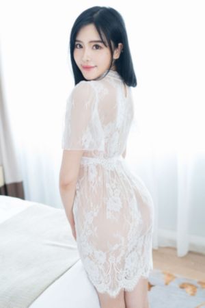 松岛枫女教师无删减版电影