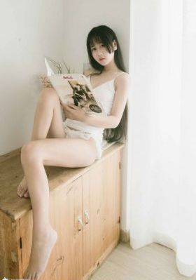 丁香花电影高清在线阅读全集