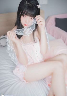 新员工韩剧电视剧