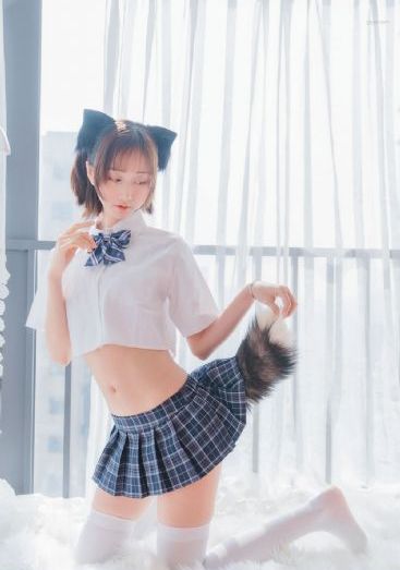 射雕英雄传 胡歌