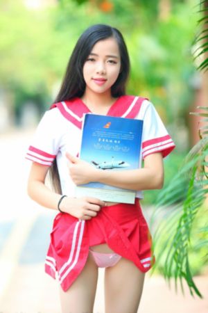 凡人品格电视剧全集免费