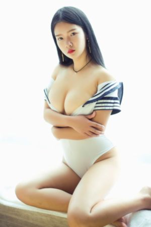 《发财日记》免费观看