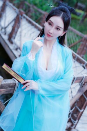 同级生动漫全集免费观看