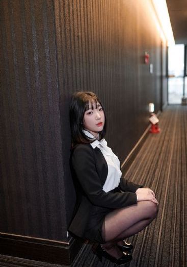 我的女邻居韩国