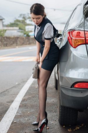 追龙2