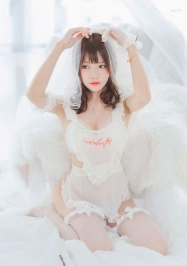 美人心计第二部免费看