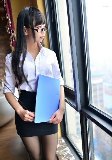 美丽心灵