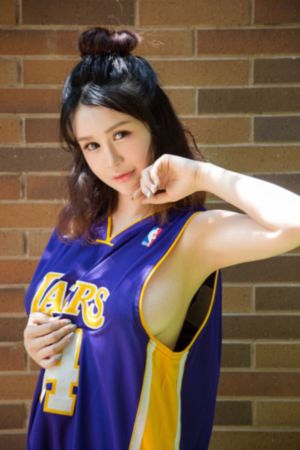 终结者6