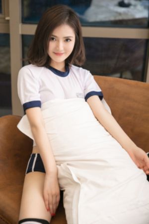 冷宫太子妃
