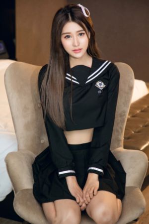 八戒八戒电影免费观看