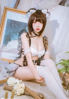 八戒八戒影视在线观看