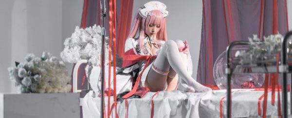 婚姻生活