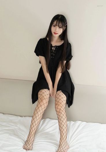 天堂在线