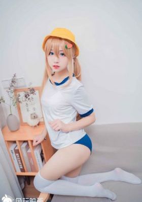 9局下2出局