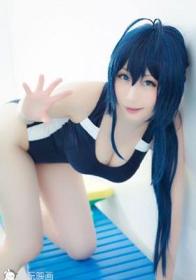腰带之下1971如如