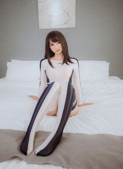 女百合三级hd电影
