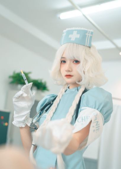 花季传媒免费全集