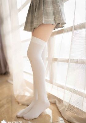 日本电影电车魔女