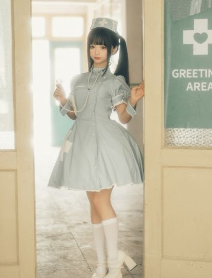 爱情去哪儿了电视剧免费观看
