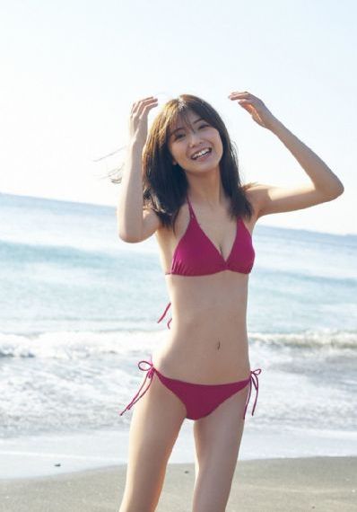 麻豆视频免费在线观看