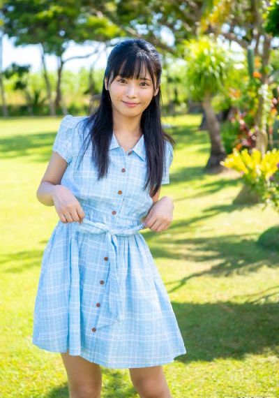 华尔街之狼电影完整版
