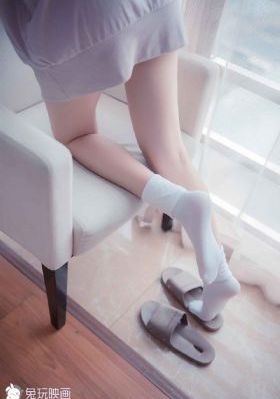如龙1