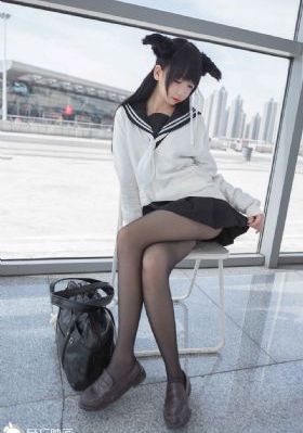 思美人电视剧全集免费观看