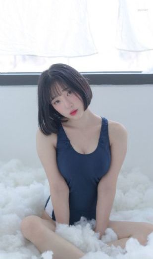 暖光影视剧官网在线观看