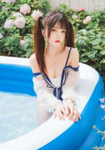 纯情佳偶
