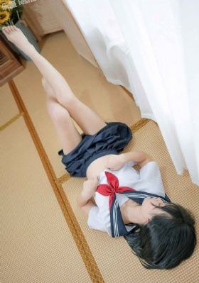 免费藏海花电视剧