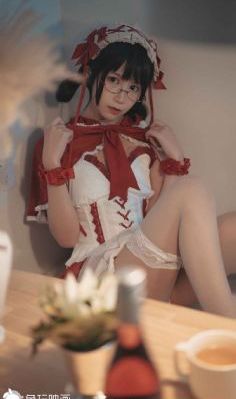 男人插入女人阴道视频