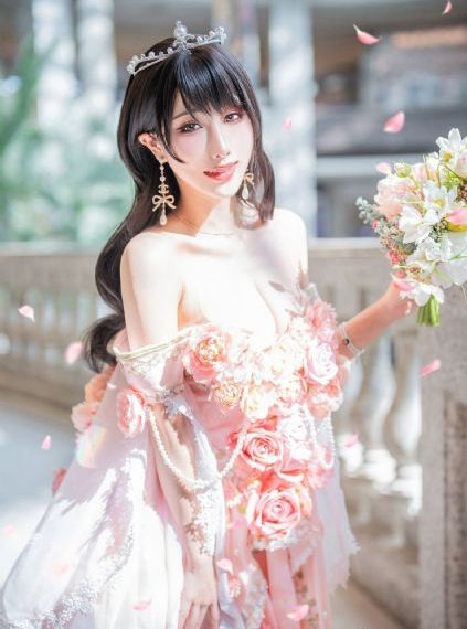 葬送的芙莉莲