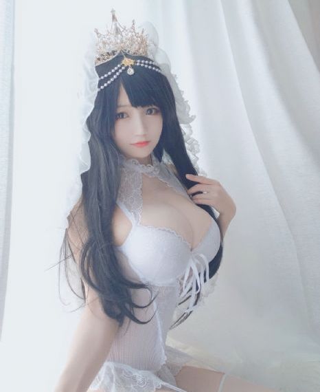 女子监狱第四季