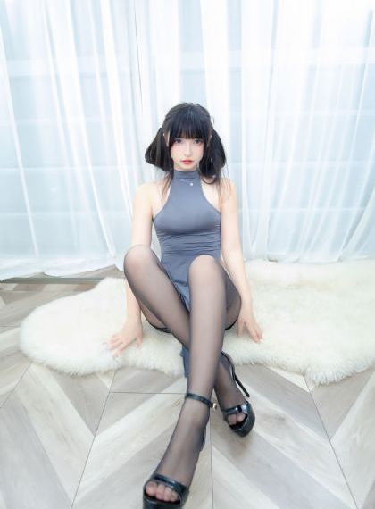 草莓视频在线网站