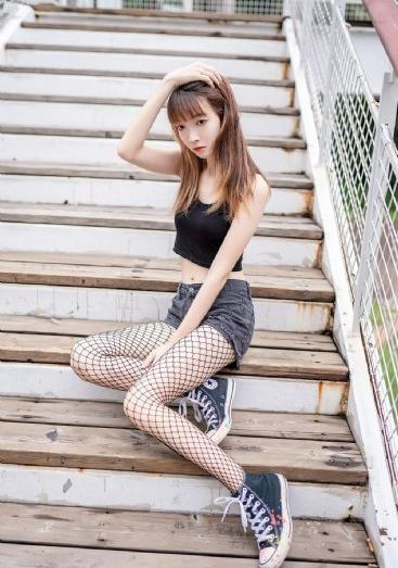 斗罗大陆2免费