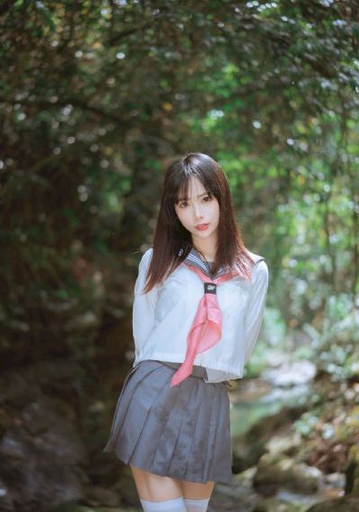 老九门2第二部电视剧免费播放
