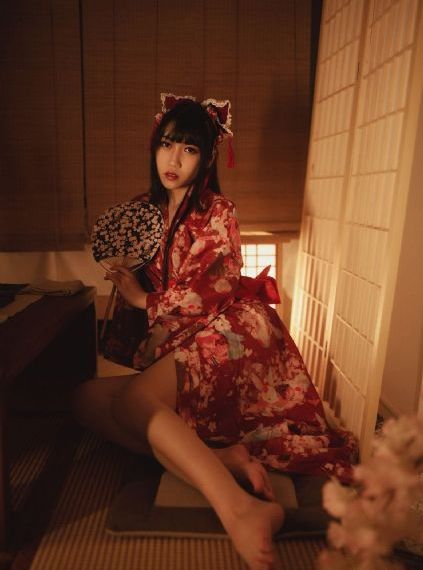 日韩精品视频观看