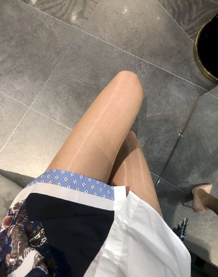 毒战2018在线完整版观看免费