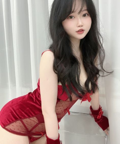 暗影刺客樱花动漫免费