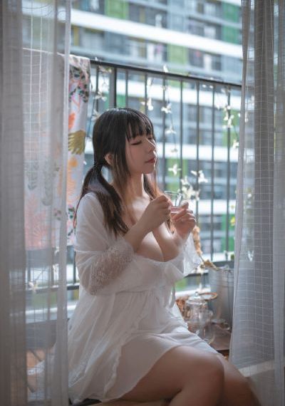 二叔电视剧全集免费观看