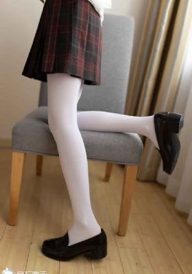 乡村欲乱邱素芬