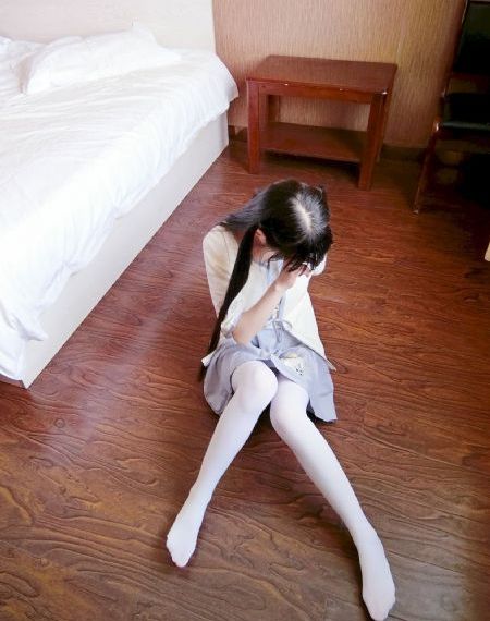 铁马战车