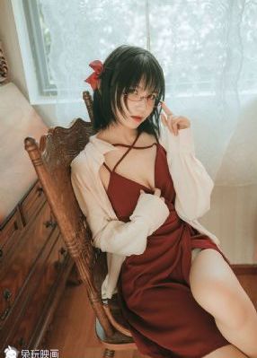 电影天堂高清