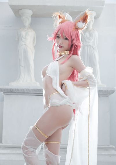 阿松第2季