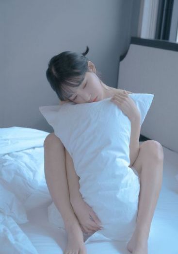 偿还电影日本版