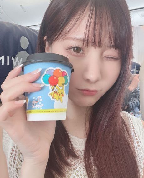sweetfox欧美在线观看